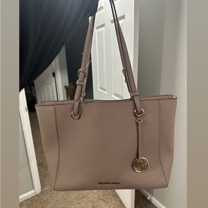 MK Purse